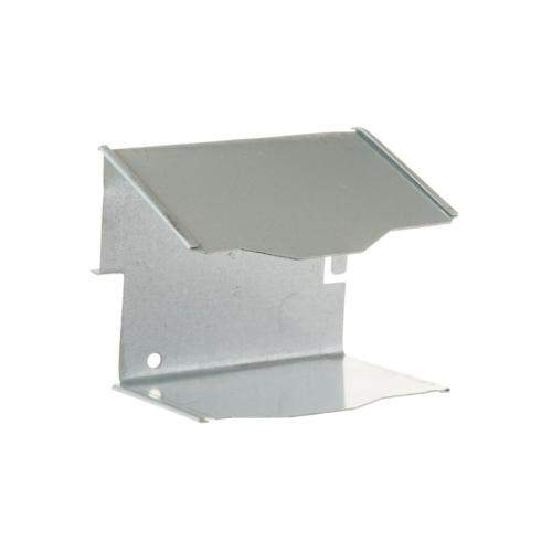 SDWB02K10168 WB02K10168-flow-deviator