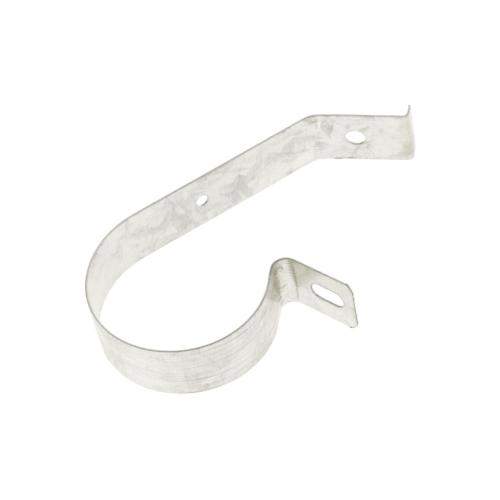 SDWB02K10172 WB02K10172-capacitor-holder