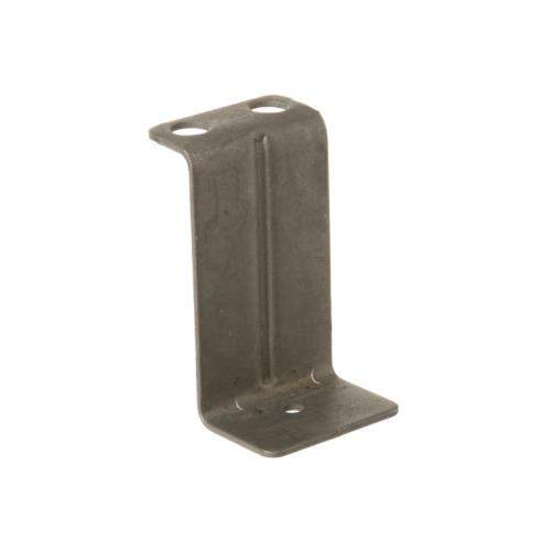 SDWB02K10175 WB02K10175-AP4344057-door-bracket