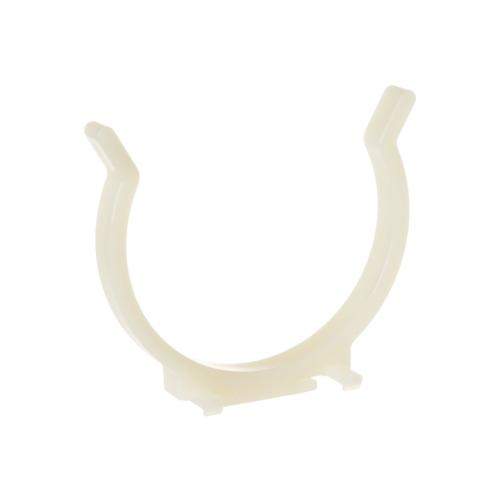 SDWB02K10225 WB02K10225-AP4435606-kick-clip-toe