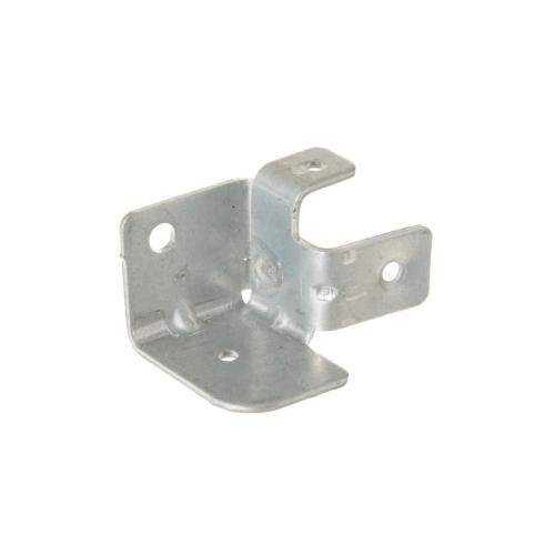 SDWB02K10250 WB02K10250-AP4362316-manifold-panel-support