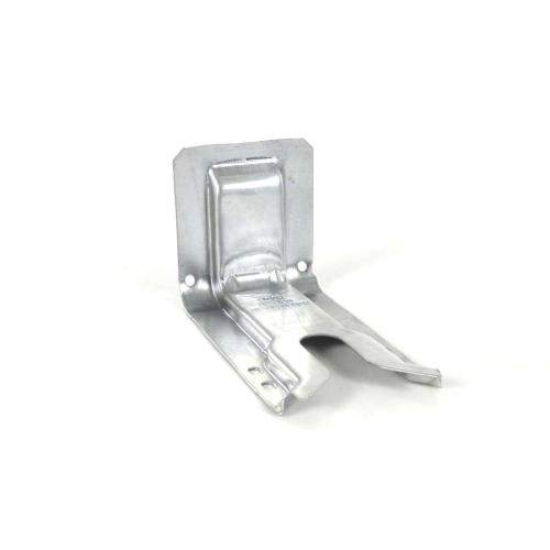 SDWB02K10254 WB02K10254-AP4438045-anti-tip-bracket