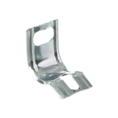 SDWB02K10297 WB02K10297-bracket-valve