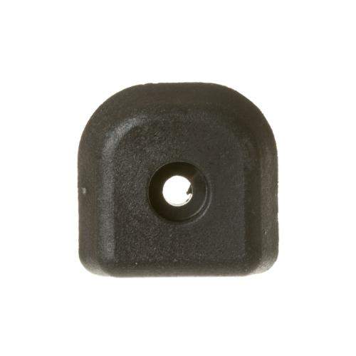 SDWB02K10320 WB02K10320-washer-spacer-base