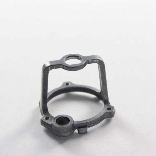 SDWB02K10360 WB02K10360-AP5608247-washer-bracket