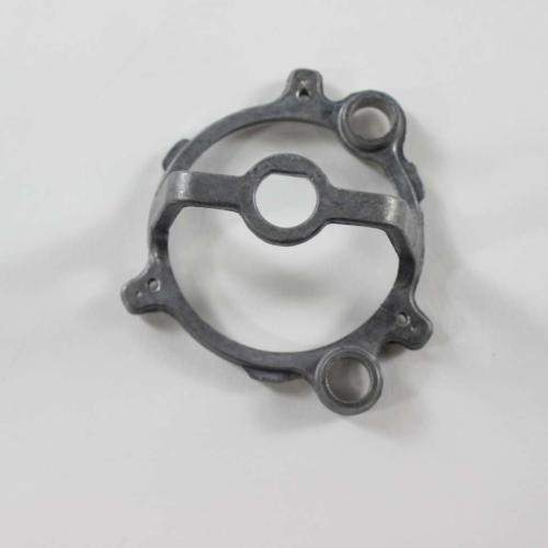 SDWB02K10361 WB02K10361-AP5618274-mdm-lge-circuit-bracket