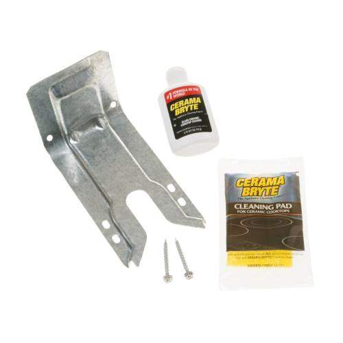 SDWB02K10386 WB02K10386-washer-bracket-antitip