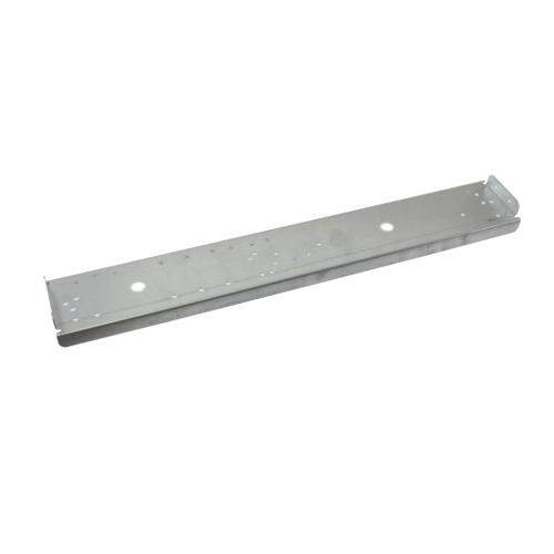 SDWB02T10090 WB02T10090-element-support-bracket