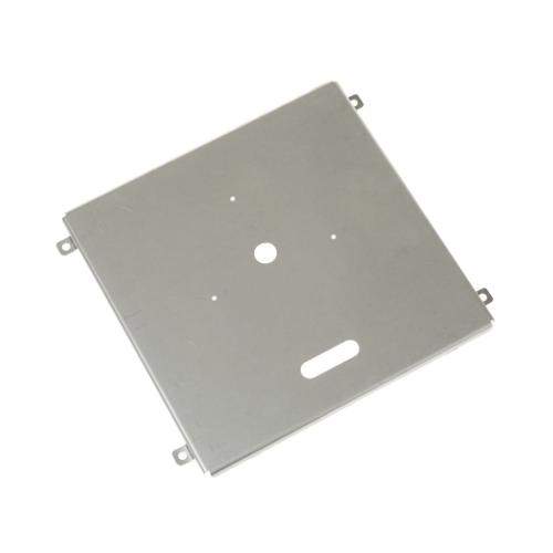 SDWB02T10180 WB02T10180-fan-motor-bracket