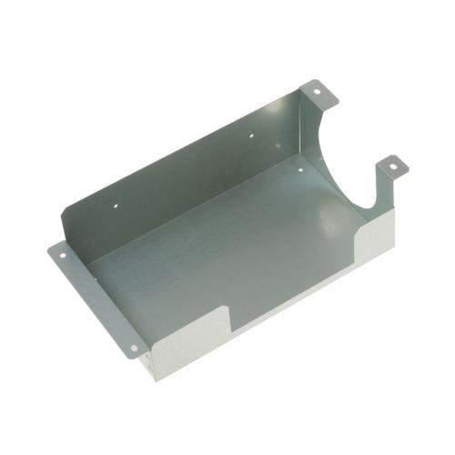 SDWB02T10216 WB02T10216-AP3791744-magnetron-cover