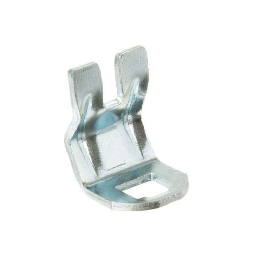 SDWB02T10261 WB02T10261-AP3842268-washer-clamp