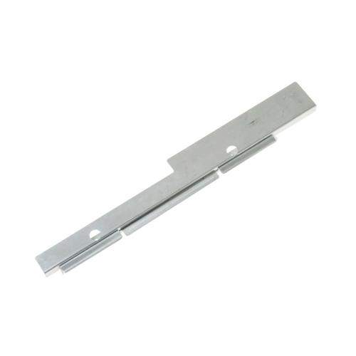 SDWB02T10273 WB02T10273-AP3967299-thermal-retainer-assembly