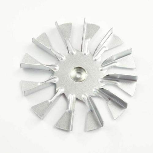 SDWB02T10289 WB02T10289-AP3883015-hub-blade-assembly