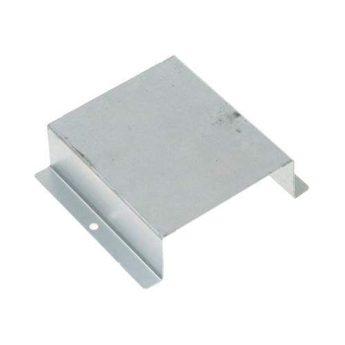 SDWB02T10317 WB02T10317-spark-module-cover