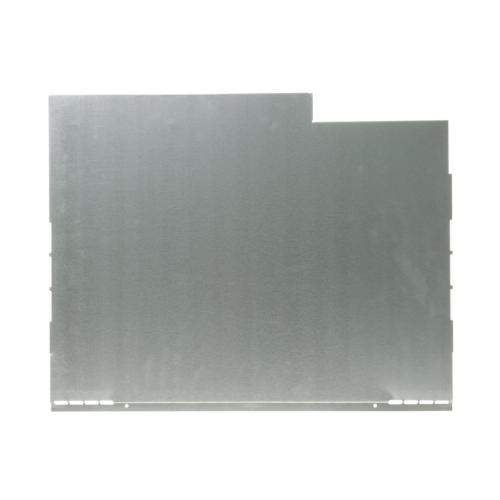 SDWB02T10434 WB02T10434-AP4363375-washer-cover-top