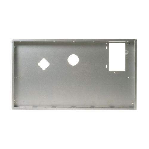 SDWB02T10521 WB02T10521-bottom-burn-box