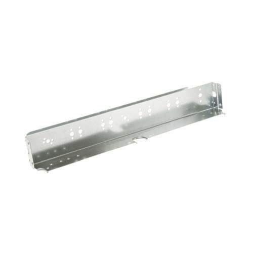 SDWB02T10526 WB02T10526-bracket-infrared-switch