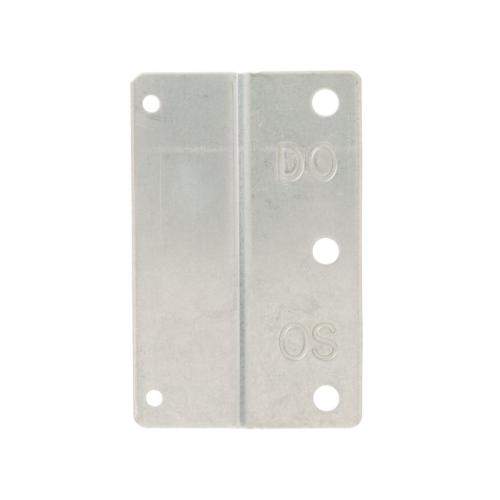 SDWB02T10566 WB02T10566-AP5789740-washer-plate-igniter