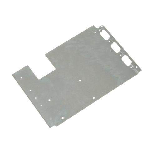 SDWB02T10582 WB02T10582-relay-board-bracket