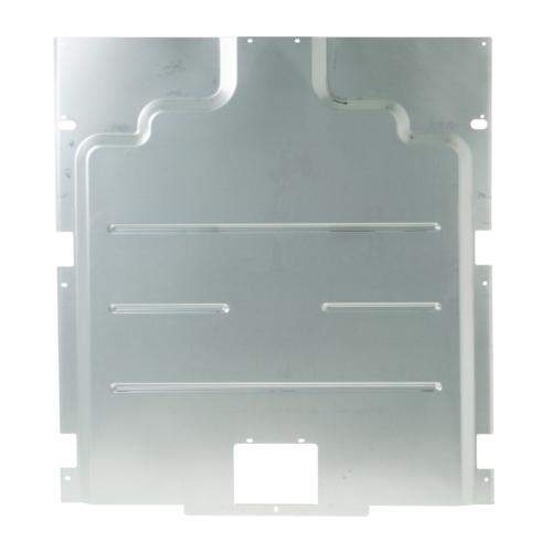 SDWB02T10605 WB02T10605-range-main-wire-cover