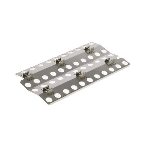 SDWB02X10384 WB02X10384-lava-rock-support