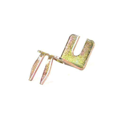 SDWB02X10414 WB02X10414-wall-oven-resistor-support