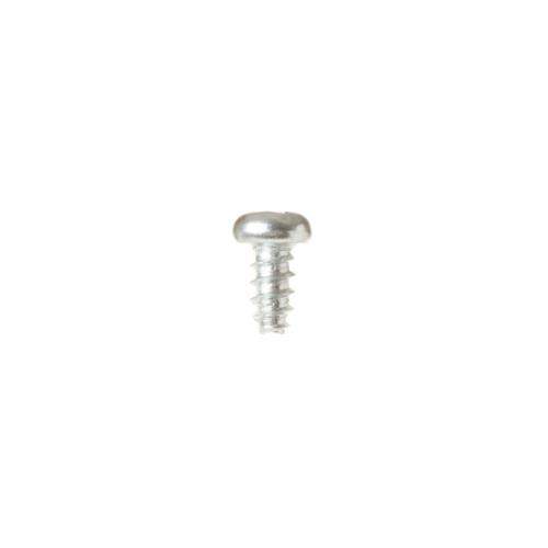 SDWB02X10728 WB02X10728-screw-hand