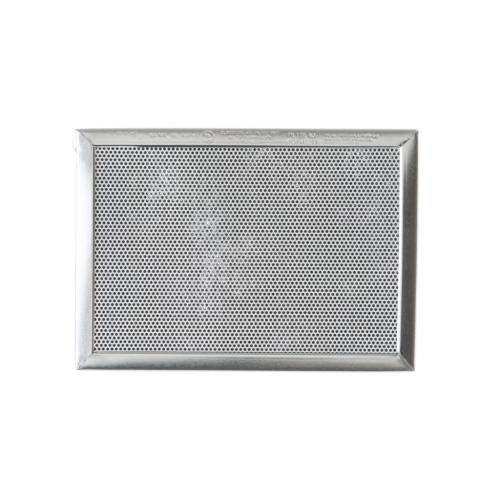 SDWB02X10733 WB02X10733-charcoal-filter