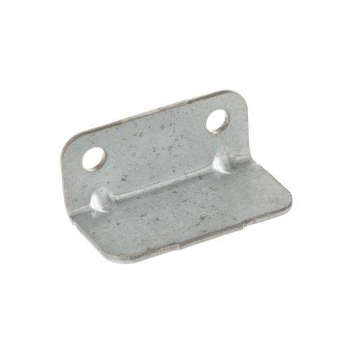 SDWB02X10739 WB02X10739-AP3188203-anti-tip-bracket