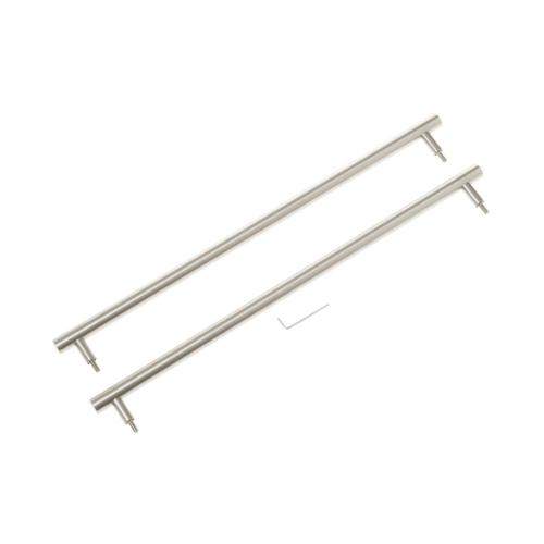 SDWB02X10873 WB02X10873-AP3202741-utensil-rod-taper