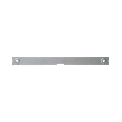 SDWB02X11006 WB02X11006-anti-tip-bracket