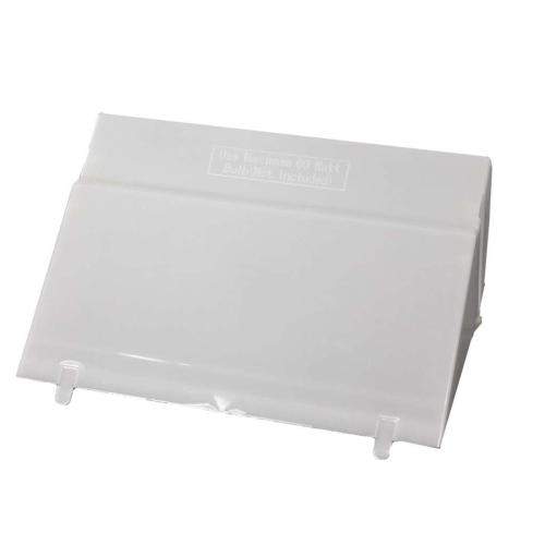 SDWB02X11024 WB02X11024-lens-cover