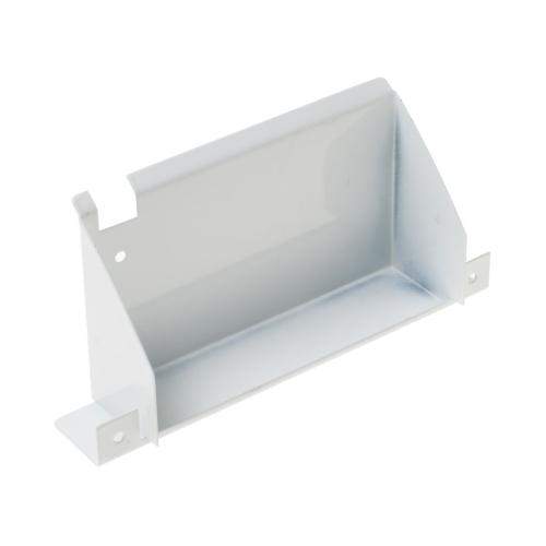 SDWB02X11031 WB02X11031-switch-box