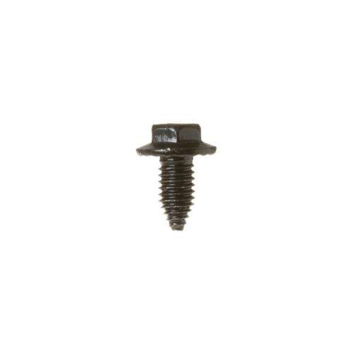 SDWB02X11035 WB02X11035-retaining-nut