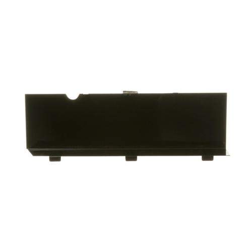 SDWB02X11040 WB02X11040-washer-cover