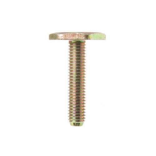 SDWB02X11316 WB02X11316-leveling-leg