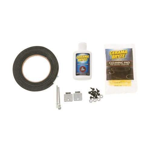 SDWB02X11323 WB02X11323-installation-kit