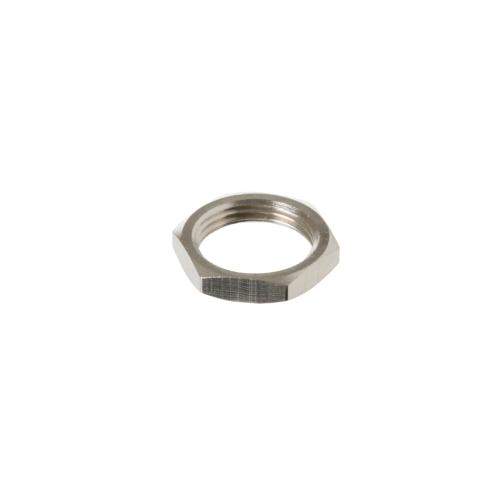 SDWB02X11325 WB02X11325-AP4346109-hex-nut