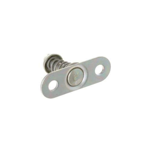 SDWB02X11352 WB02X11352-latch-stud