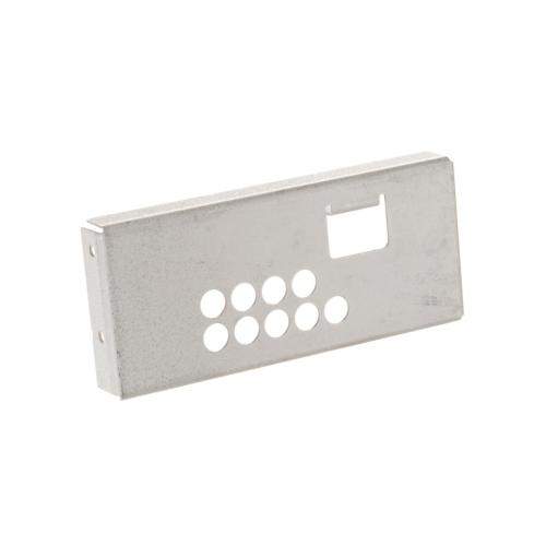 SDWB02X11368 WB02X11368-plenum-wall-kit