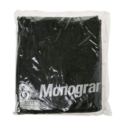 SDWB02X11473 WB02X11473-vinyl-cover-42-inch