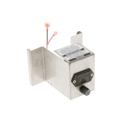 SDWB02X11477 WB02X11477-battery-mount-with-fuse