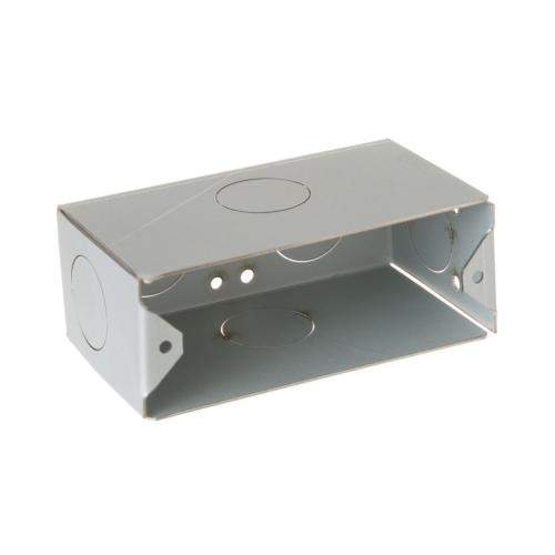 SDWB02X11490 WB02X11490-AP4510098-junction-box