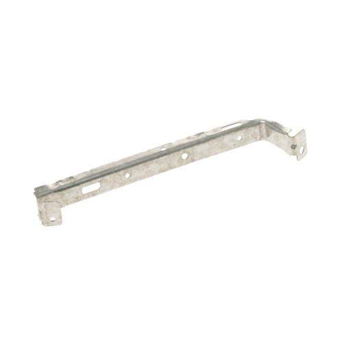 SDWB02X20517 WB02X20517-control-bracket