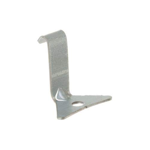 SDWB02X24195 WB02X24195-radiant-element-bracket