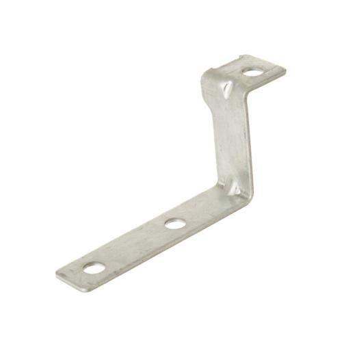 SDWB02X24914 WB02X24914-range-handle-bracket
