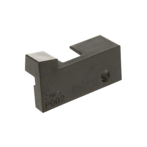 SDWB02X24942 WB02X24942-range-top-holder