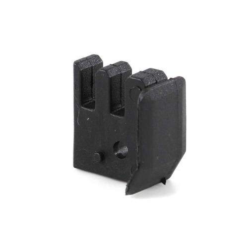 SDWB02X28434 WB02X28434-AP6333687-refrigerator-door-glass-bracket