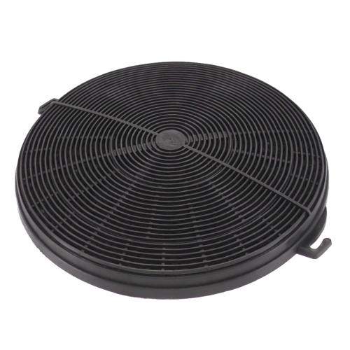 SDWB02X29008 WB02X29008-round-charcoal-filter