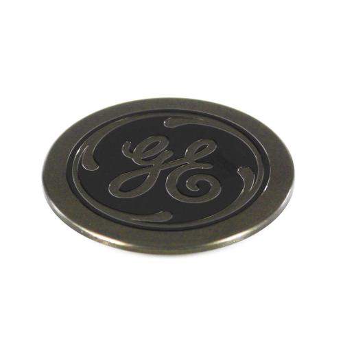 SDWB02X29637 WB02X29637-washer-badge-assembly